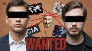 How Ukrainian Hackers Shut Down an Entire City