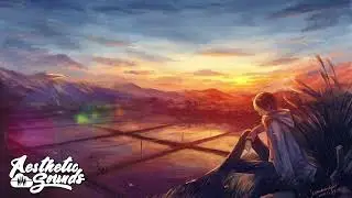 Jaaxx - PROBLEM