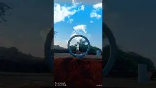 #creativephotography