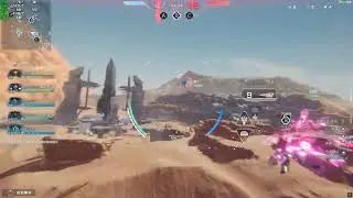Mecha BREAK 2025 08 26   15 28 31 04 naru 939