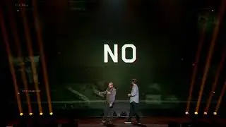 Vahn Confirms Black Ops 4 Will Be Boots On The Ground and No Wallrunning