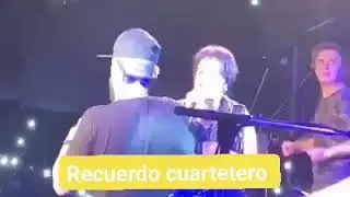 figurate tu ulises junto a alejandra Romero