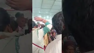 TMC☘️☘️☘️ হটাও বাংলা বাঁচাও 🪷🪷🪷🪷🪷 #highlight #modi #molda #viral #video #Narendra Damodar Modi #vlog