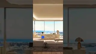 ✨4 Ways to Elevate Your Wellness | The Residences at 1428 Brickell #shorts #realestate