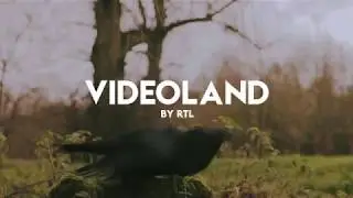 VIDEOLAND TABOO TEASER 2