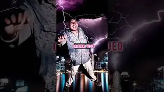 #shorts Dhoom viral boy 🔥 Krish ka sunega gana ❤️ dill na diya dill na liya ❤️@Hansteraho9334