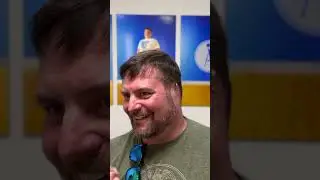 Marks First Real-Looking Prosthetic Ear Attached with Magnets