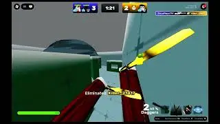 roblox rivals cooked up smt last minute