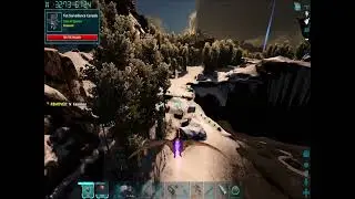 How to clear a wyvern trench