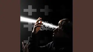 Die4It (feat. 808Beyond & Cremada)
