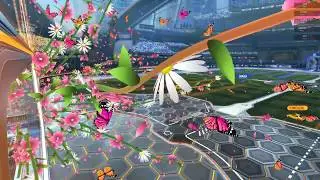 MicroEdit fodase
