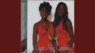 Ma Bu Bai