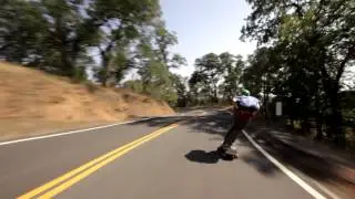Mad Cow Raw - Ryan Bishop