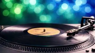 Disco Stories | Soulful House Flow &ndash; ai Session