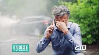 Legal Advice; Car Crash