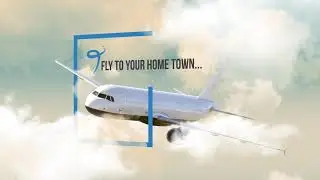 Thazakir Travel - Fly to India with special fare