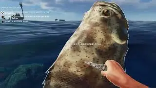 stranded deep day 1 gameplay mods and new islands to explore