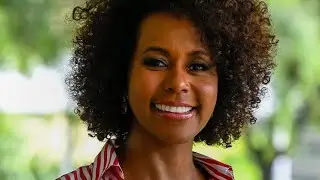 Maju Coutinho de biqu&iacute;ni impressiona f&atilde;s com sua enorme beleza 
