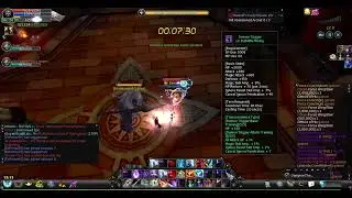 HELLO NEVARETH | BACK TO BASIC | EODB3F PART 2, LOW BUDGET ITEMS!