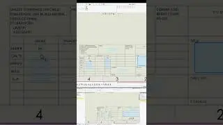 Editing title block in #solidworks #engineering #shortsvideo #3dmodeling #tutorial #shortsfeed #3d