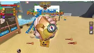 Spending 3.8M Shells (Giant Sim)