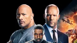 Fast And The Furious Full Movies Collection Movies Link Comment #vindiesel #therock 