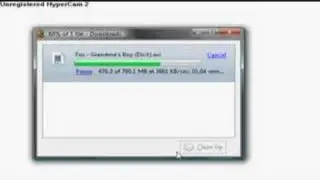 Super Fast High Speed Internet (4 MB Per Second)