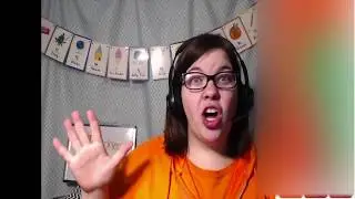 VIPKID - Raise Qualifications in Under 3 Minutes