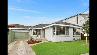 2a Torwood Street, San Souci  - Honer Dodd Realty