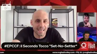 #EPCCF - Set-no-setter