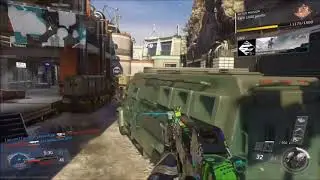 Cod Infinite Warfare Wasn't Actually Bad