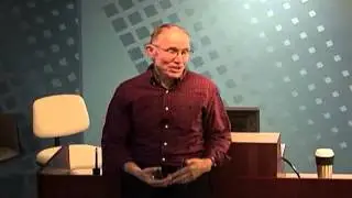 Introduction to Engineering Managment