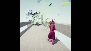 Artemis Power Shot vs Squire