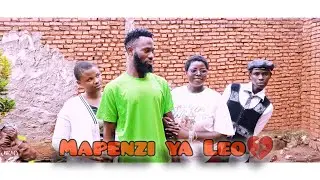 MAPENZI YA LEO 💔 PART 1
