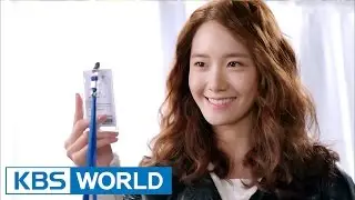 Prime Minister & I | 총리와 나 | 总理与我 [Preview]