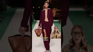 Цветовые тренды 2025 года: прогнозы моды от стилиста! Цвета Pantone весна/лето #мода #стиль