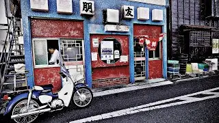 唯一無二の見た事のないド迫力五目炒飯の作り方
