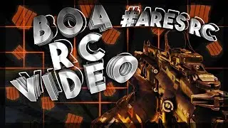 Ares Clan Black Ops 4 Recruitment Challenge #AresRC