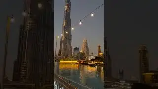 #dubai #dubaiinstagram #dubailife #reelsinstagram #viralreels #burjalarab #dubaiadventures