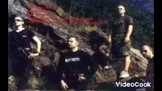Buldok- R.I.P. original