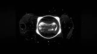Dopamina Tito Doble Y Peso Pluma 2025 BASS BOSTED