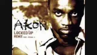 be easy (akon ft gage) J Ez Productions