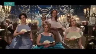 Nemo TV &ndash; Анна Каренина