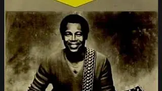 George Benson - Love x Love 1980 Special Intro!  ( Remix by Bram van Leeuwen).