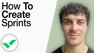 How To Create Sprints in Wrike [2025 Full Guide]