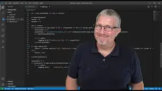 A Python Primer for SQL Server DBAs