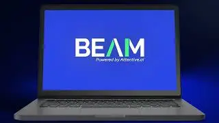 How Estimators Can Save 1,000+ Hours a Year | Beam AI Takeoff Software
