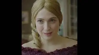 Адам&Анеля💔#рекомендации #українськийконтент #контент #реки #fypシ゚viral #recommended #серіалукраїна