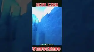 MINECRAFT 4K / RTX NVIDIA / TEXTURE / MODS / CHEATS / SOLAR PANEL скачать сервер регион моды шейдеры