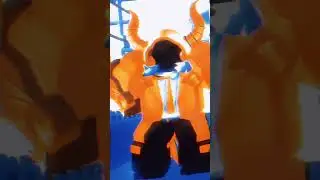 I'm the One in the gold Suit!!